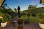 10 Oban Road, Westmere, Auckland - Carousel 6