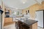 677 Woodstock Road, Burnt Hill, Oxford - Carousel 14