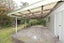 91 Crofton Road, Harewood, Christchurch - Carousel 15
