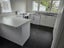 248 Park Road, Hokowhitu, Palmerston North - Carousel 15