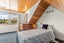 8 The Terrace, Queenstown, Queenstown - Carousel 13