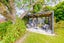 810 Frederick Street West, Mahora, Hastings - Carousel 16