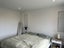 246E Racecourse Road, Waverley, Invercargill - Carousel 12