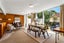 527 Broadway, Strathmore Park, Wellington - Carousel 2