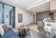 2705/10 Commerce Street, Auckland Central, Auckland - Carousel 7