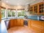 40 Cowley Drive, Leamington, Cambridge - Carousel 4