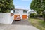 2/335 St Johns Road, Meadowbank, Auckland - Carousel 2