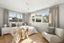 897 East Coast Road, Northcross, Auckland - Carousel 5