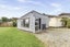 61 Main Road, Tapawera, Wakefield - Carousel 10