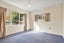 32 Burlington Street, Sydenham, Christchurch - Carousel 14