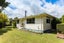 13 Fremont Grove, Totara Park, Upper Hutt - Carousel 1