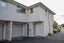 2/82 Southampton Street, Sydenham, Christchurch - Carousel 1