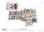 5 Snell Place, Pakuranga, Auckland - Carousel 18