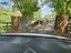 301 Postman Road, Albany - Carousel 5