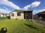 77 Pasadena Crescent, Totara Park, Upper Hutt - Carousel 1