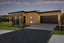 20 Muirhill Street, Halswell, Christchurch - Carousel 1