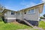 84 Wrantage Street, Westown, New Plymouth - Carousel 20