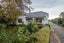 117 King Street, Kensington, Timaru - Carousel 16