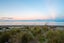 56 Beach Road, Collingwood, Collingwood - Carousel 5