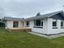 10 Condell Avenue, Papanui, Christchurch - Carousel 1