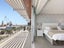 208/283 Wakefield Quay, Stepneyville, Nelson - Carousel 26