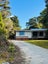 1 Silver Egg Road, Mangonui, Mangōnui - Carousel 8