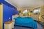 1344B Inland Road, Karikari Peninsula, Kaitaia - Carousel 19