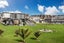 25/8 Basque Road, Eden Terrace, Auckland - Carousel 14