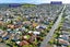 409 Bucklands Beach Road, Bucklands Beach, Auckland - Carousel 4