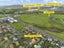 15 Frank Bunce Grove, Flat Bush, Auckland - Carousel 6