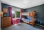 8 Whelan Place, Hei Hei, Christchurch - Carousel 13
