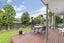 101B Argyll Road, Greerton, Tauranga - Carousel 15