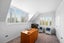 4 Le Quesnoy Place, Cambridge, Cambridge - Carousel 23