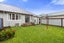 1/96 Hewer Crescent, Naenae, Lower Hutt - Carousel 11