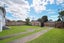 1/36 Miro Street, New Lynn, Auckland - Carousel 12