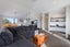 11A Mana Street, Otumoetai, Tauranga - Carousel 7
