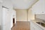 1/175 Ensors Road, Waltham, Christchurch - Carousel 2