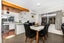 4/15 Don Street, Papakura, Auckland - Carousel 5