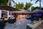 3 Holyoake Place, Chatswood, Auckland - Carousel 36