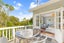 88 Woodlands Park Road, Titirangi, Auckland - Carousel 10