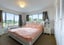631 Pinnacle Hill Road, Bombay, Bombay - Carousel 10