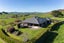 206 Martin Road, Waerenga - Carousel 15