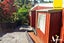 6 Dorothy Road, Laingholm, Auckland - Carousel 23