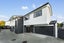 107A Galway Street, Onehunga, Auckland - Carousel 1