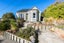 105 Neidpath Road, Mornington, Dunedin - Carousel 17