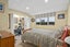 16 Cambelldon Crescent, Stoke, Nelson - Carousel 10