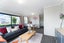 1/180 Halsey Drive, Mount Roskill, Auckland - Carousel 2