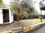 2/14 Wernham Place, Northcote, Auckland - Carousel 23