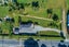 10 Wentworth Street, East Gore, Gore - Carousel 35