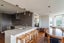 60 Nicholson Road, Khandallah, Wellington - Carousel 5